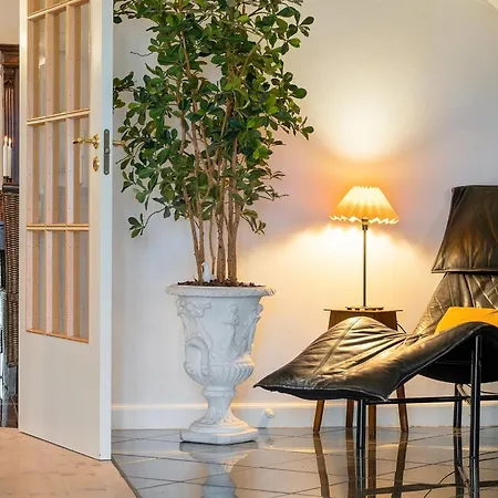 بيت للعطل Jolanda By Interhome *